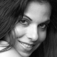 Luigia Zucaro Alaston