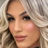 Luiisa.lima Alaston