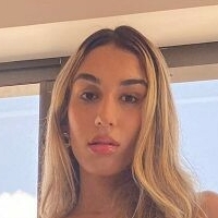 Luiisalima Alaston