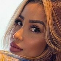 Luisa Chavarria Alaston