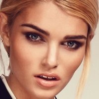 Luisa Hartema Alaston