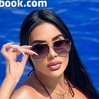 Luisa Herrera Alaston