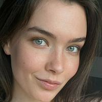Luisa Laurent Alaston