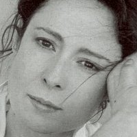 Luisa Maneri Alaston