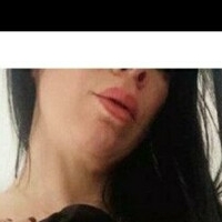 luisa_marh Alaston