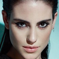 Luisa Moraes Alaston