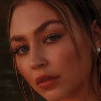 luisa_oderso Alaston