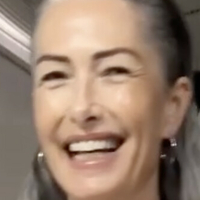 Luisa Silver Alaston