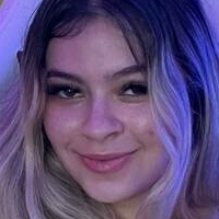 Luisana Avila Alaston