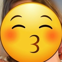 luisanextdoor Alaston