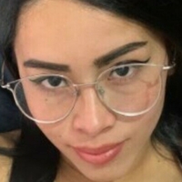 luisasweetest Alaston