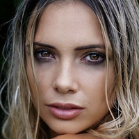 Luisawxoxo Alaston
