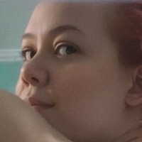 Luiza Chubby Alaston