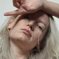Luiza Conlaz Alaston