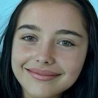 Luiza Martins Alaston