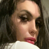 Luiza Nogueira Alaston