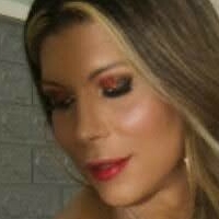 Luiza Sangalo Alaston