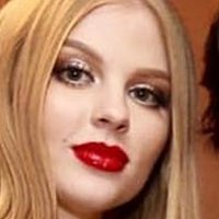 Luiza Sonza Alaston