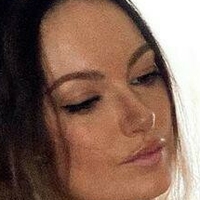 Luiza Sprusińska Alaston