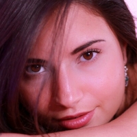 Luiza Velasco Alaston
