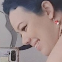 Luizachubby Alaston