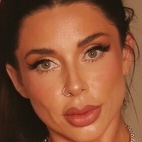 luizamarcato Alaston