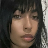 LukaBabineaux Alaston