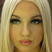 Lul.rii Alaston