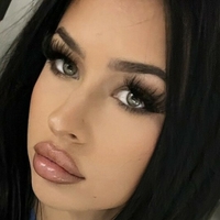 lulibunni Alaston