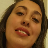 luliiloveee Alaston
