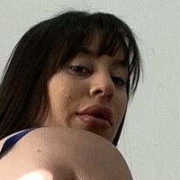 lulitaxx Alaston