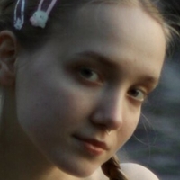 Lulu Bambi Alaston