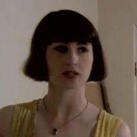 Lulu Benton Alaston