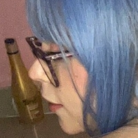 luluanime Alaston