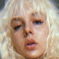 luluavalloni Alaston
