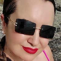 lulubuterfly Alaston
