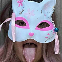 lulufeet9115 Alaston