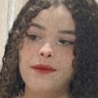 Luluna_666 Alaston