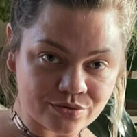 luluwunderful Alaston