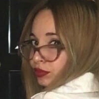 Luly Lavallos Alaston