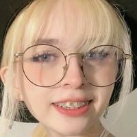 luly1980s Alaston