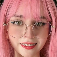 Lulymakima Alaston