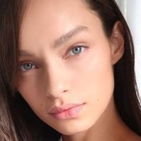Luma Grothe Alaston