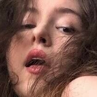 Luma's Tris Alaston