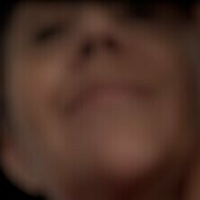 lumegranny Alaston