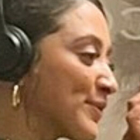 LuminousLindaa Alaston