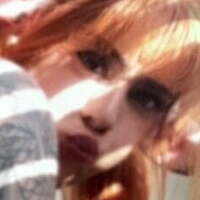luna_2me Alaston