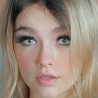 Luna Ash Alaston