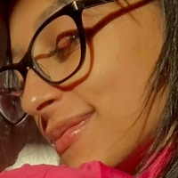 Luna_baba Alaston