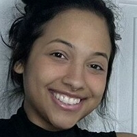 Luna Bacerra Alaston